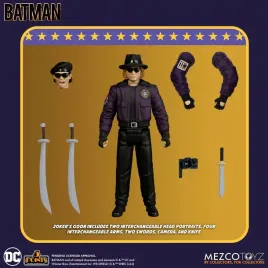 mezco-toyz-figurki-batman-1989-joker-goon-95cm-dc-comics-universe