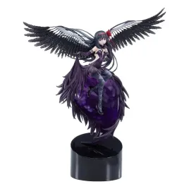 figurka-pvc-1-8-devil-homura-z-puella-magi-madoka-magica-good-smile-compa