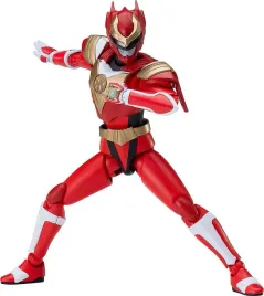 model-zestaw-plamatea-sazer-tarious-16-cm-gransazer-od-chouseishin