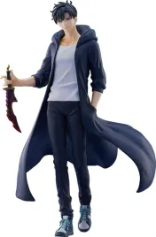 figurka-pvc-solo-leveling-sung-jinwoo-l-24-cm-od-pop-up-parade