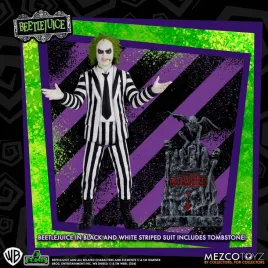 mezco-toyz-figurki-beetlejuice-w-pasach-95-cm-pop-culture-kollekciya