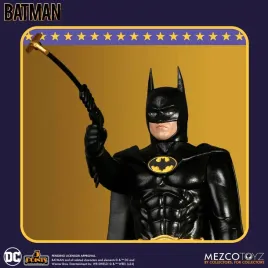 mezco-toyz-figurki-dc-comics-batman-1989-kolekcjonerska-95-cm
