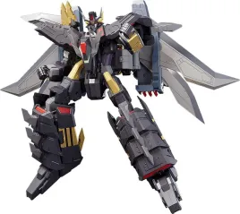 dancouga-dairyuga-diecast-figurka-akcji-26-cm-od-masami-obari