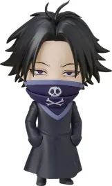 figurka-akcji-nendoroid-hunter-x-hunter-feitan-10-cm-good-smile-company