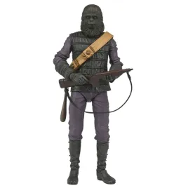 neca-figurko-kolekcjonerska-gorilla-soldie-18cm-z-planet-of-the-apes