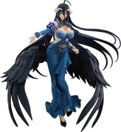 figurka-albedo-w-czarnej-sukni-overlord-pop-up-parade-sp-25-cm