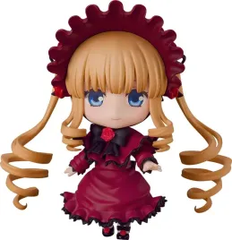 figurka-akcji-nendoroid-shinku-2-0-rozen-maiden-10-cm-good-smile-company