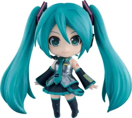 figurka-akcji-nendoroid-hatsune-miku-3-0-10-cm-character-vocal-series-01