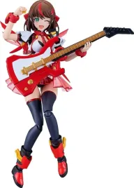 zestaw-modelarski-plamatea-valkyrie-tune-lisa-caster-16-cm