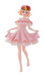 figurka-pvc-lycoris-recoil-chisato-nishikigi-wersja-z-ilustrowanym-urodzi