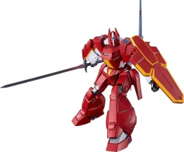 model-plastikowy-galient-heavy-armor-kai-18-cm-od-moderoid-panzer-world-g