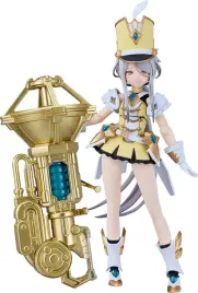 zestaw-modelarski-plamatea-valkyrie-tune-iris-bruckner-16-cm