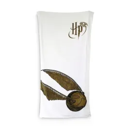 recznik-harry-potter-ze-zlotym-zantelkiem-150-x-75-cm-100percent-bawelna