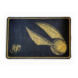 dywan-harry-potter-zloty-znicz-130-x-75-cm-licencjonowany-produkt