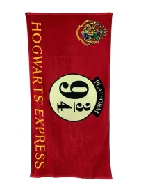 recznik-harry-potter-platforma-9-3-4-150-x-75-cm-100percent-bawelna