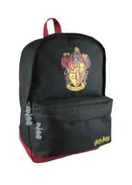 plecak-harry-potter-gryffindor-w-kolorze-czarnym-i-burgundowym