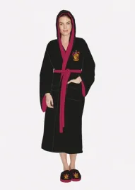szlafrok-damski-harry-potter-gryffindor-oficjalna-licencja-100percent-polyeste