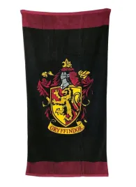 recznik-gryffindor-harry-potter-150-x-75-cm-100percent-bawelna-licencjonowany