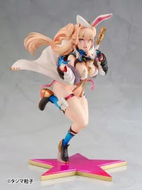 figurka-pvc-1-6-ksiezniczka-kroliczek-elf-od-original-character-28-cm