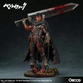figurka-berserk-1-6-guts-z-arkusza-zgubionych-dzieci-wersja-przebudowana