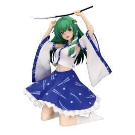 figurka-pvc-sanae-kochiya-z-touhou-project-13-cm-ma