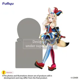 figurka-pvc-hololive-production-omaru-polka-10-cm