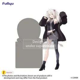 figurka-pvc-hololive-production-shishiro-botan-10-cm