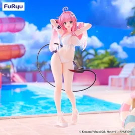 figurka-pvc-lala-satalin-deviluke-21-cm-to-love-ru-darkness-ma