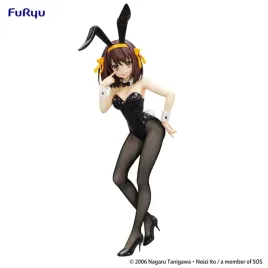figurka-pvc-haruhi-suzumiya-bicute-bunnies-26-cm-the-melancholy-of-haruhi