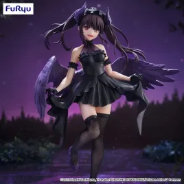 figurka-pvc-kurumi-tokisaki-23-cm-od-date-a-live-bicute-edycja