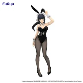 figurka-pvc-narberal-bicute-bunnies-od-overlord-29-cm
