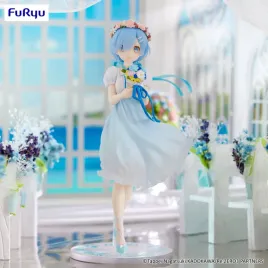 figurki-pvc-rem-pani-mloda-21-cm-z-re-zero-zarzadzanie-przez-inny-swiat