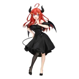 figurka-pvc-nakano-itsuki-25-cm-z-the-quintessential-quintuplets-ma
