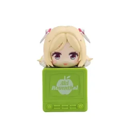 figurka-pvc-aki-rosenthal-10-cm-od-hololive-production