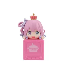 figurka-pvc-himemori-luna-10-cm-od-hololive-production