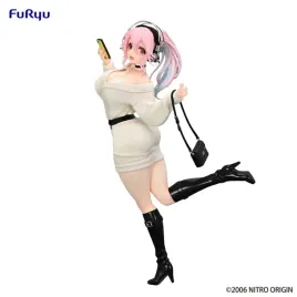figurka-pvc-super-sonico-trio-try-it-zimowa-pamiec-21-cm