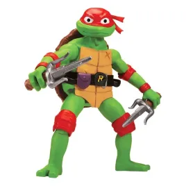 figurka-akcji-tmnt-gigantyczny-raphael-30-cm-od-playmates