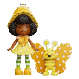 figurka-akcji-orange-blossom-z-marmalade-od-strawberry-shortcake