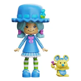 figurki-akcji-strawberry-shortcake-jagodowa-muffinka-i-sernik-kawaii