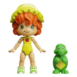figurki-akcji-strawberry-shortcake-apple-dumplin-i-tea-time-turtle