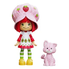 figurka-akcji-strawberry-shortcake-z-przyjacielem-custard-majorette