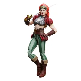 figurka-akcji-epic-h-a-c-k-s-red-sonja-steampunk-1-12