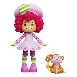 figurka-akcji-malina-tarta-i-malpiszon-rabarbar-strawberry-shortcake-ma