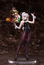 figurka-pvc-1-7-saber-altria-pendragon-bunny-ver-od-alter-25-cm