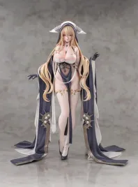 figurka-pvc-1-6-implacable-31-cm-od-azur-lane-wysoka-jakosc