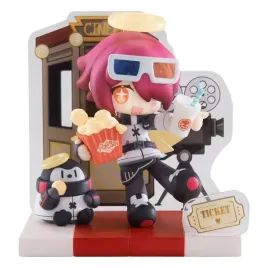 figurka-pvc-arknights-mini-series-will-you-be-having-the-dessert-exusi