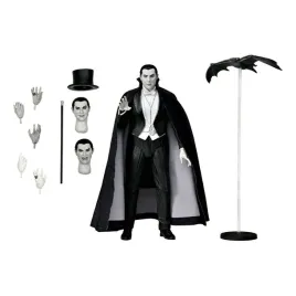 neca-figurka-kolekcjonerska-dracula-carfax-abbey-18cm-universal-monster