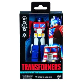 hasbro-transformers-studio-series-figurki-optimus-prime-11cm-deluxe