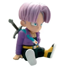 plastoy-premium-figurka-kolekcjonerska-trunks-z-dragon-ball-skarbonka-1