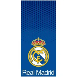 recznik-plazowy-real-madrid-oficjalny-produkt-bawelnowy-akcesorium-fanow